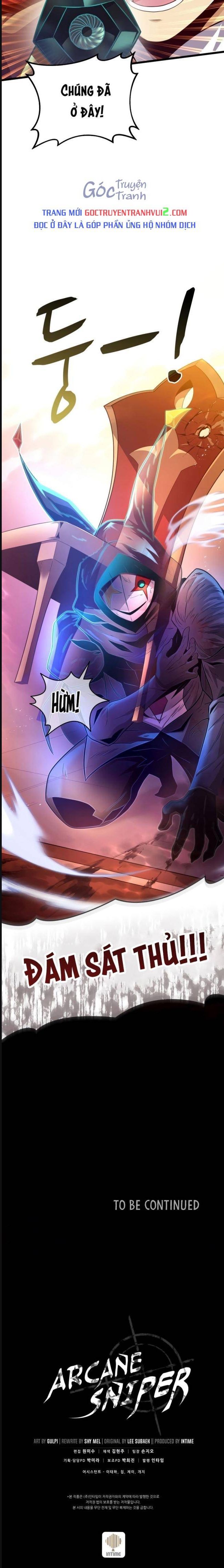 Xạ Thủ Đạn Ma Chap 104 - Next Chap 105