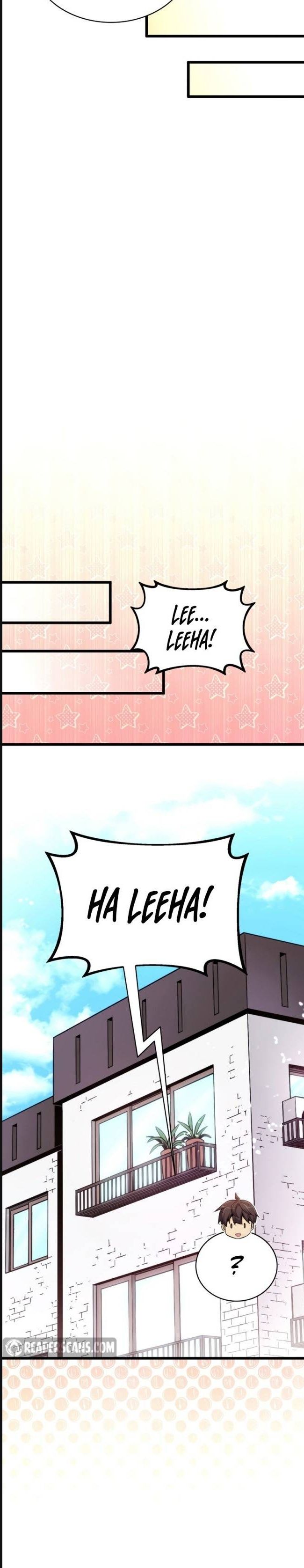 Xạ Thủ Đạn Ma Chap 111 - Next Chap 112