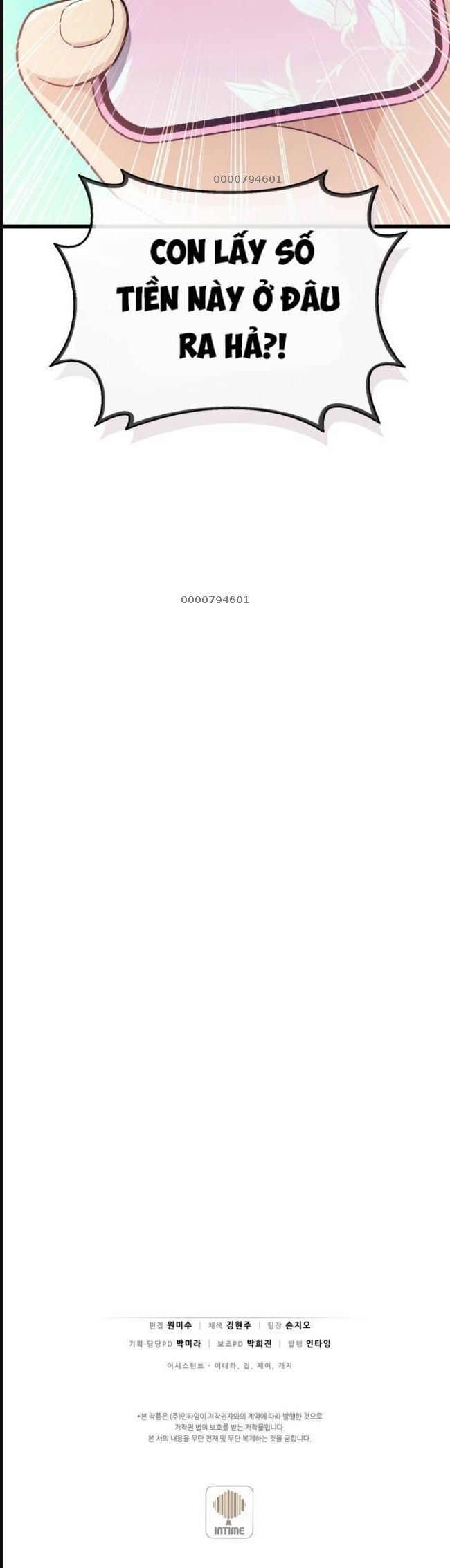 Xạ Thủ Đạn Ma Chap 111 - Next Chap 112