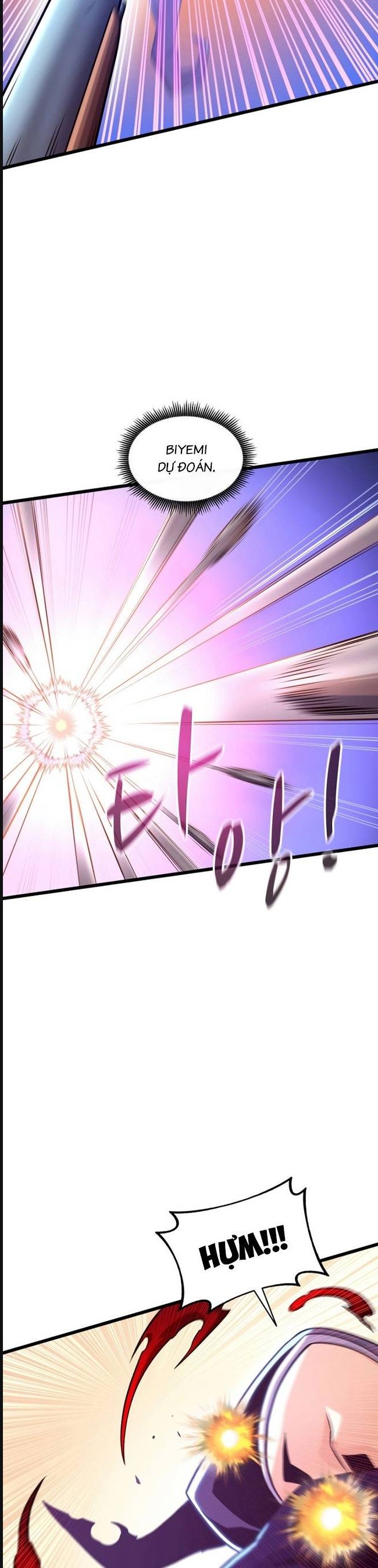 Xạ Thủ Đạn Ma Chap 113 - Next Chap 114