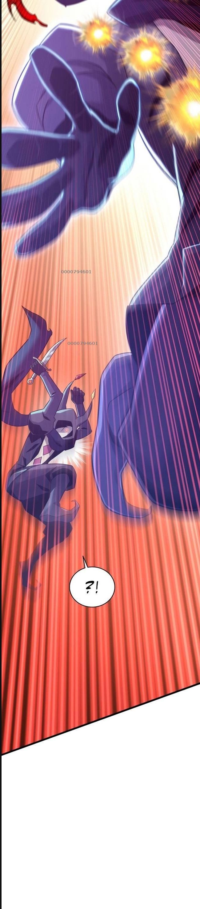 Xạ Thủ Đạn Ma Chap 113 - Next Chap 114