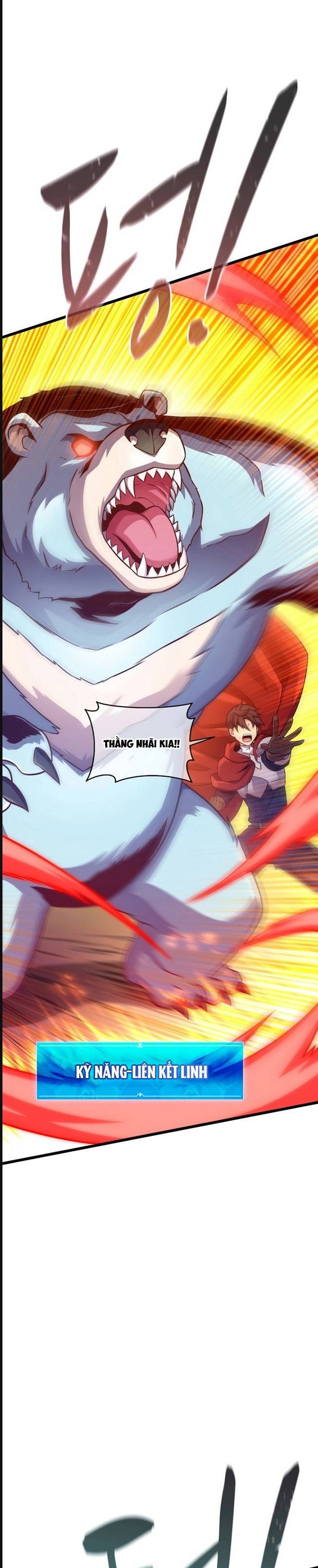 Xạ Thủ Đạn Ma Chap 113 - Next Chap 114