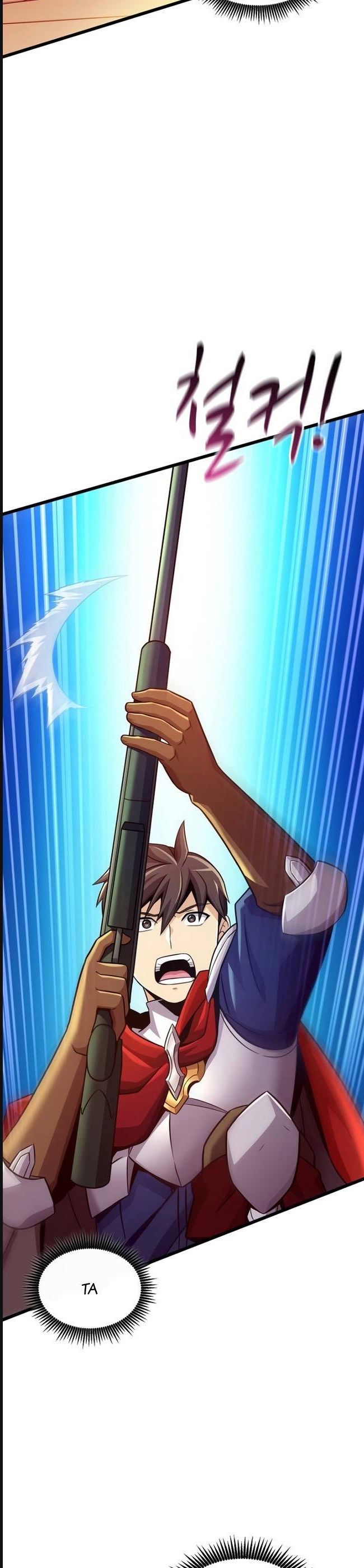 Xạ Thủ Đạn Ma Chap 113 - Next Chap 114