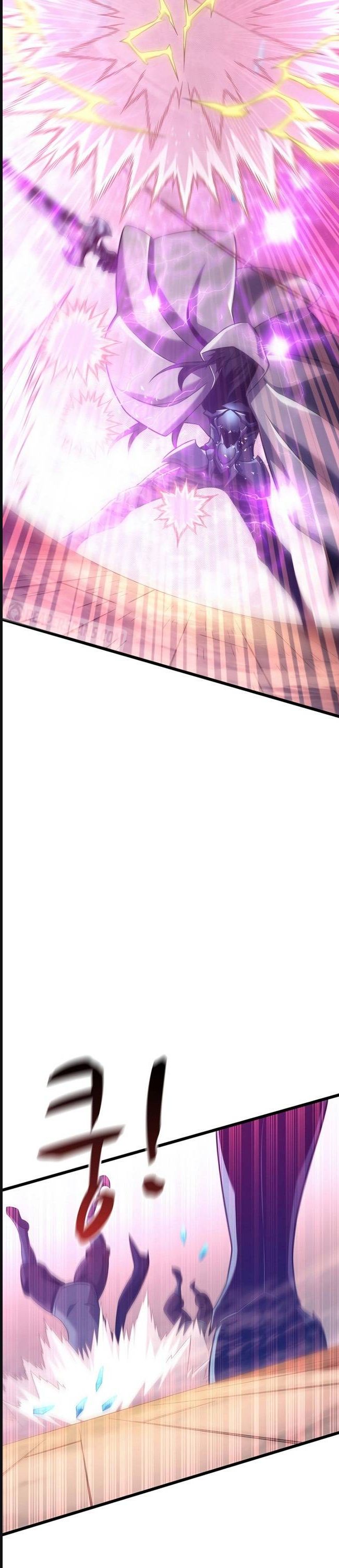 Xạ Thủ Đạn Ma Chap 113 - Next Chap 114