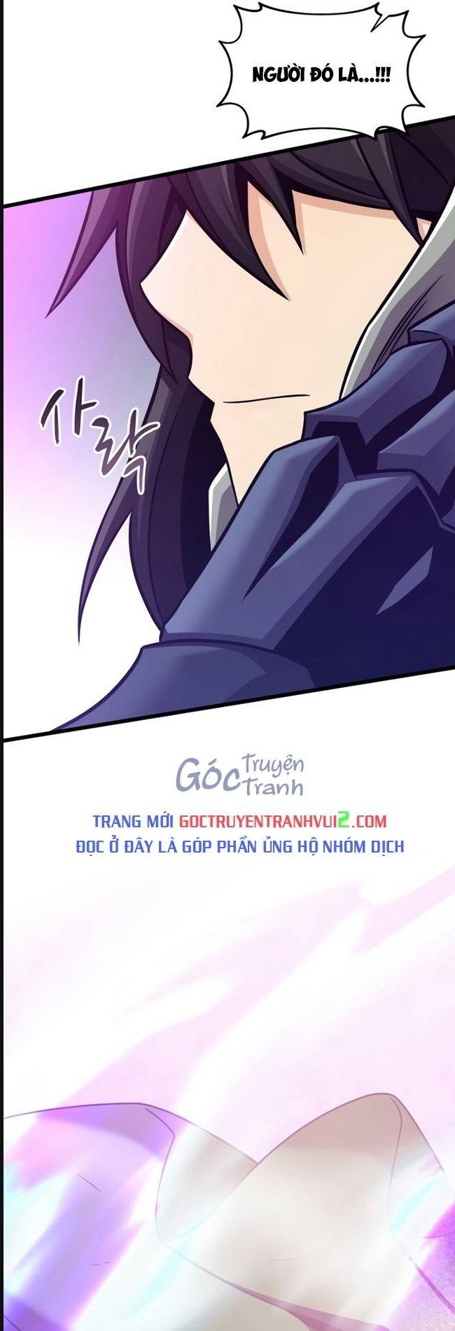 Xạ Thủ Đạn Ma Chap 113 - Next Chap 114