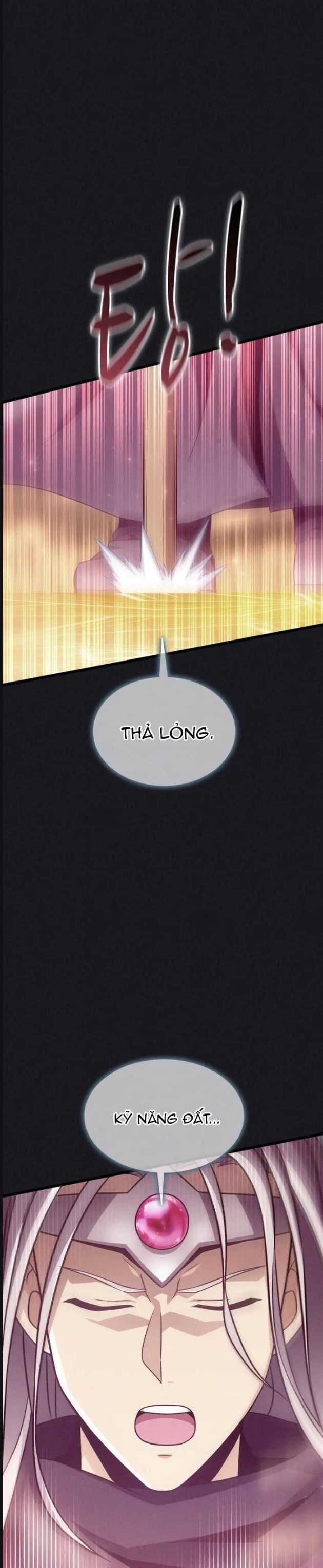 Xạ Thủ Đạn Ma Chap 135 - Next Chap 136