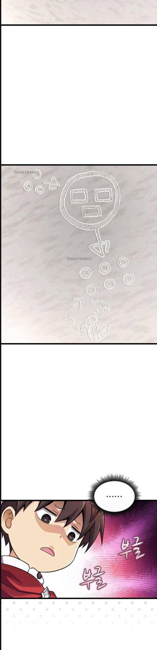 Xạ Thủ Đạn Ma Chap 140 - Next Chap 141