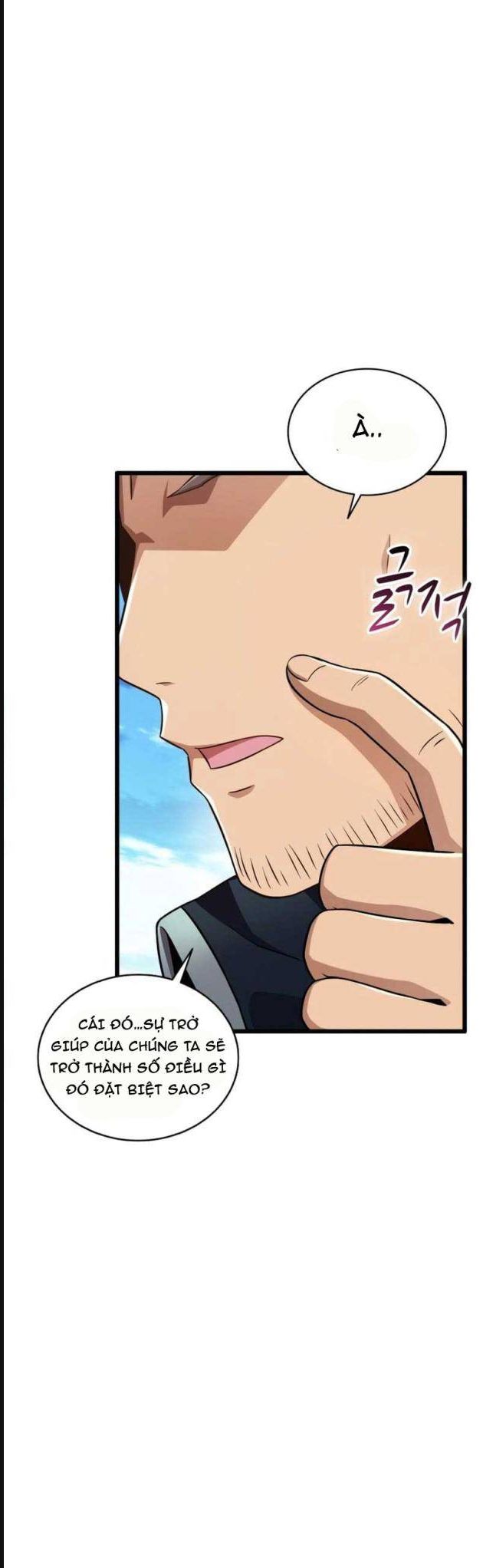 Xạ Thủ Đạn Ma Chap 140 - Next Chap 141