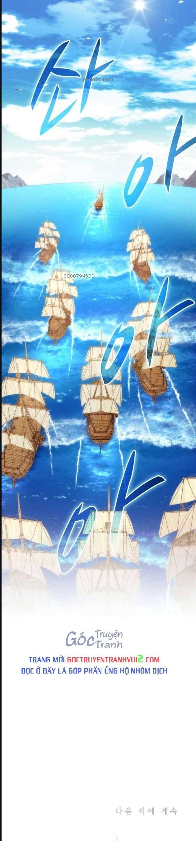 Xạ Thủ Đạn Ma Chap 140 - Next Chap 141