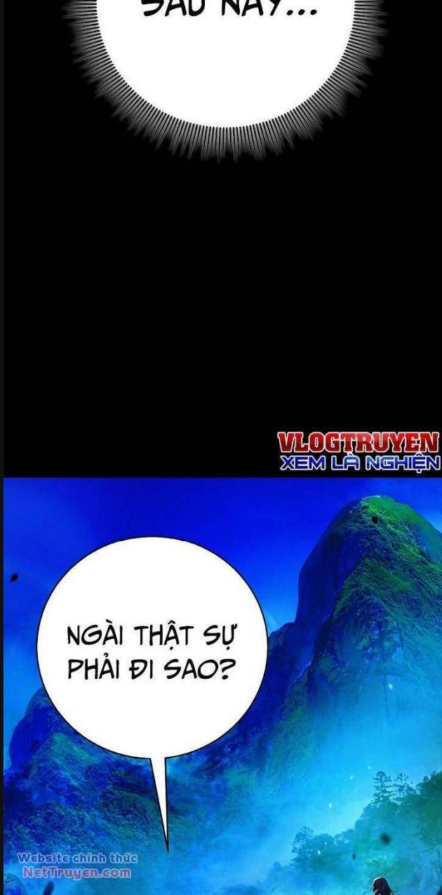 Lãng Tiên Kỳ Đàm Chap 151 - Next Chap 152
