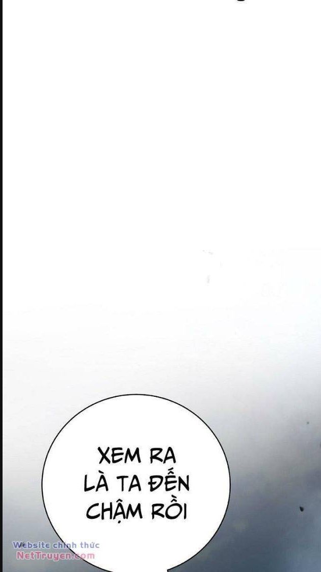 Lãng Tiên Kỳ Đàm Chap 151 - Next Chap 152