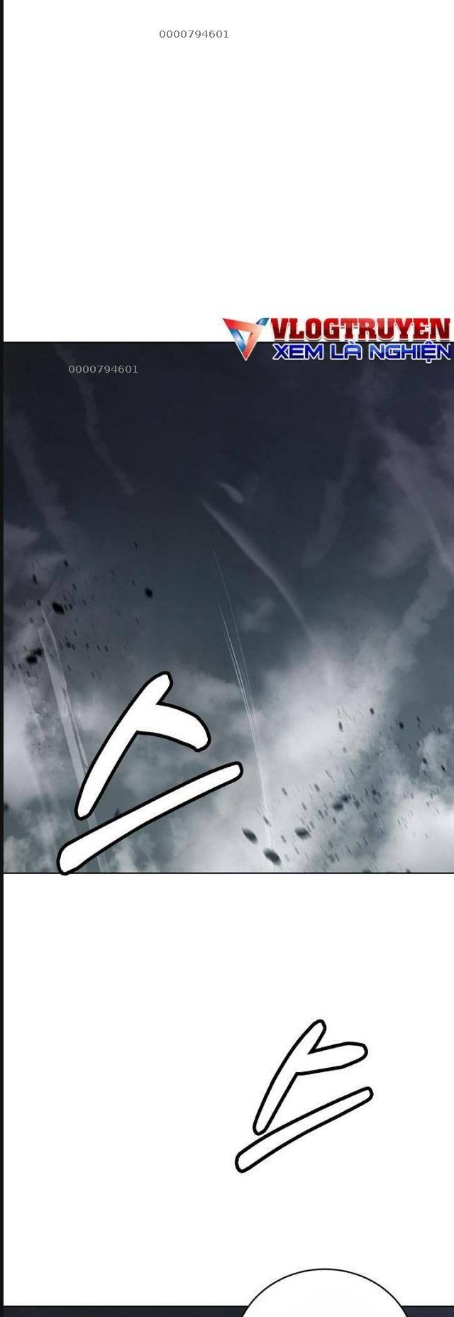 Lãng Tiên Kỳ Đàm Chap 156 - Next Chap 157