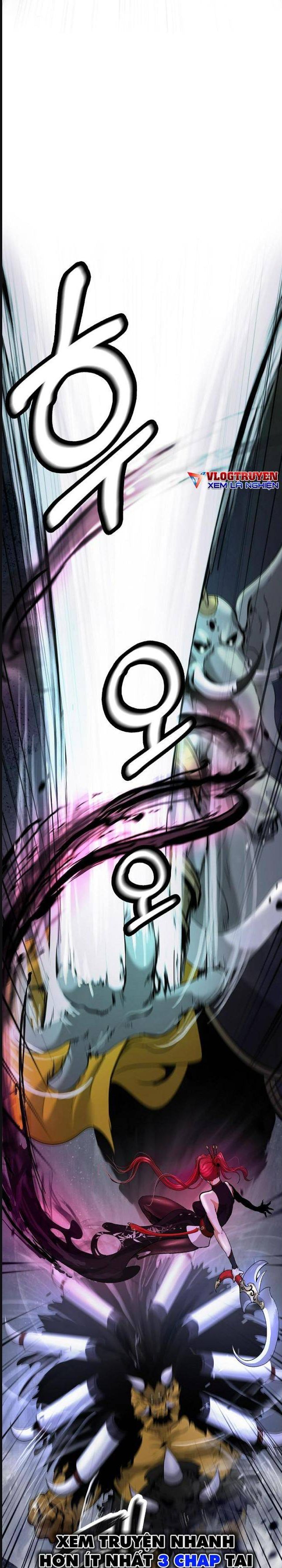 Lãng Tiên Kỳ Đàm Chap 162 - Next Chap 163