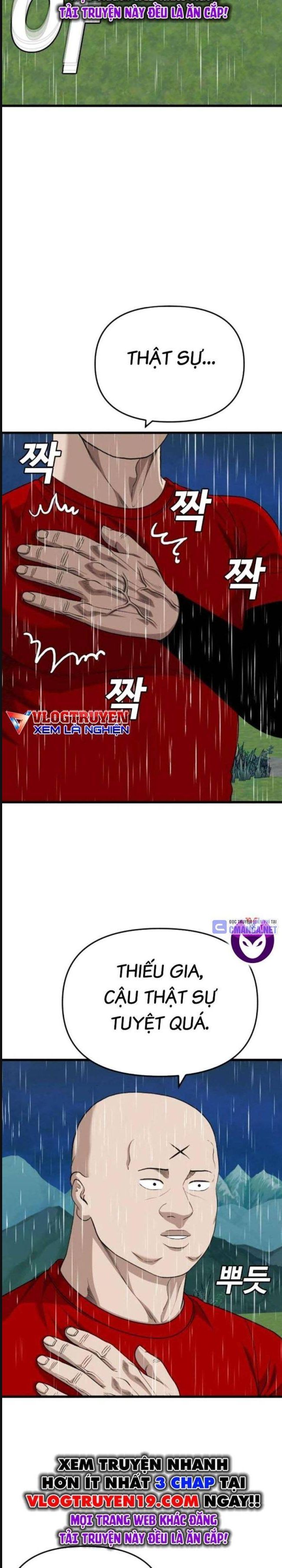 Người Xấu Chap 210 - Next Chap 211