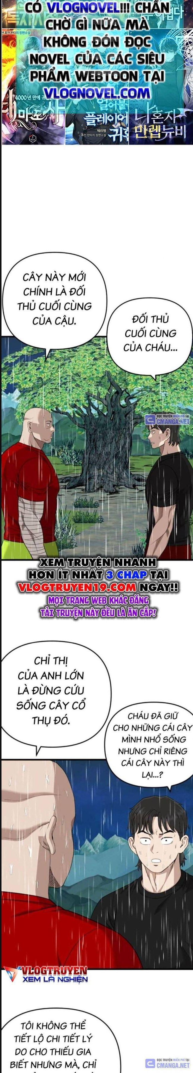 Người Xấu Chap 210 - Next Chap 211