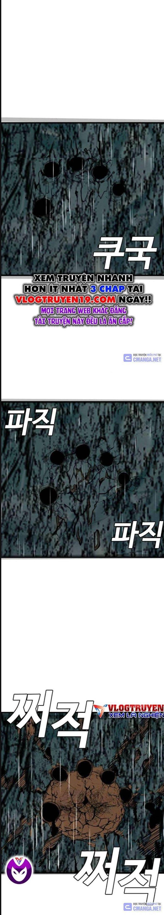 Người Xấu Chap 210 - Next Chap 211