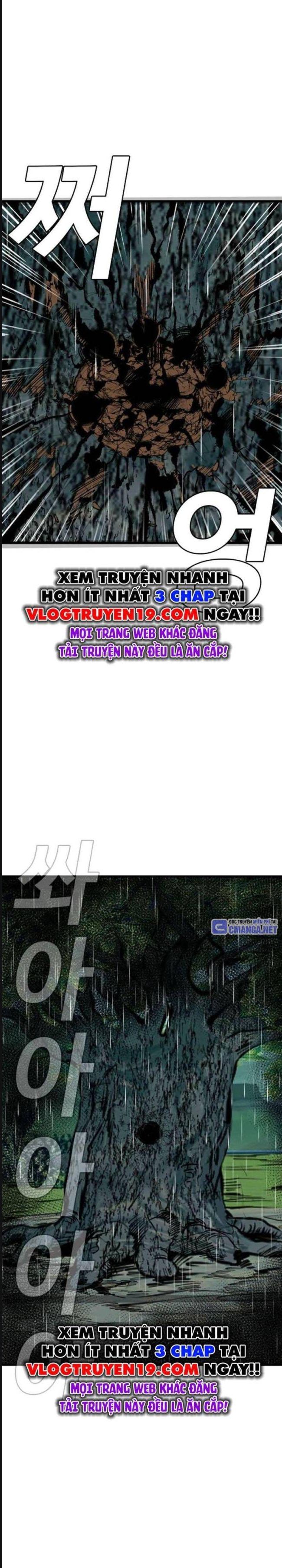 Người Xấu Chap 210 - Next Chap 211