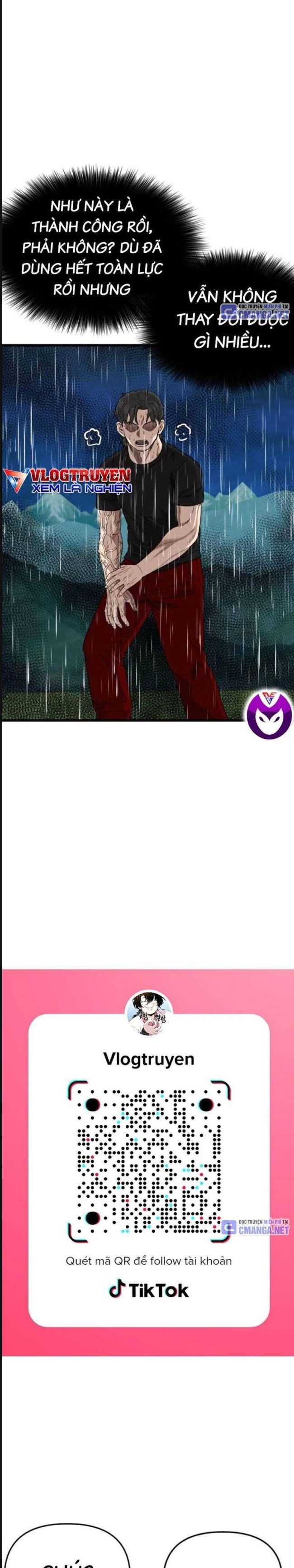 Người Xấu Chap 210 - Next Chap 211