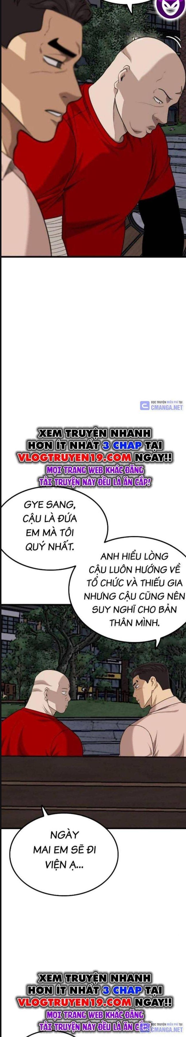 Người Xấu Chap 211 - Next Chap 212