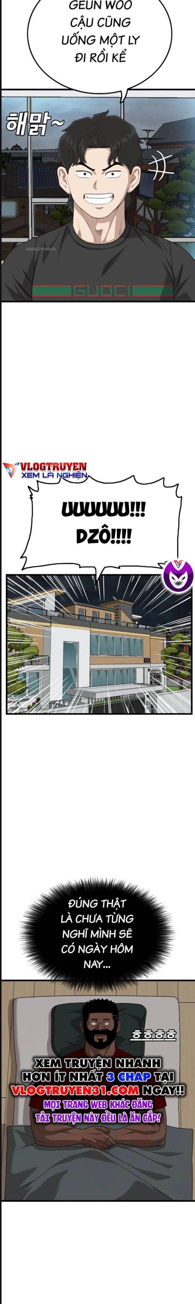 Người Xấu Chap 220 - Next Chap 221