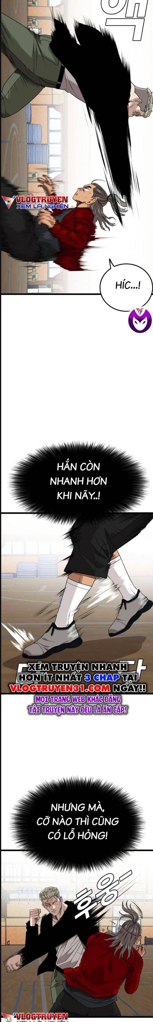 Người Xấu Chap 221 - Next Chap 222