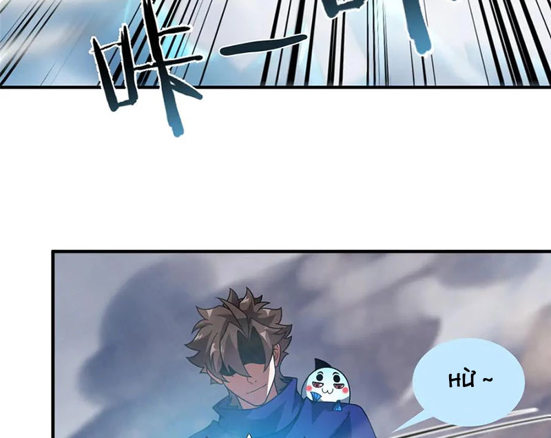 Thần Sủng Tiến Hóa Chap 350 - Next Chap 351