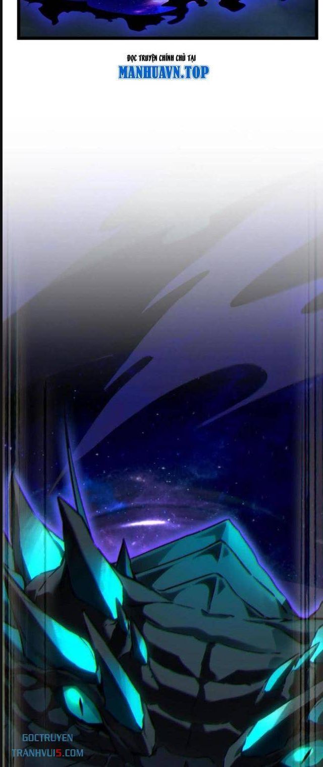 Ta Học Trảm Thần Trong Bệnh Viện Tâm Thần Chap 160 - Next Chap 161