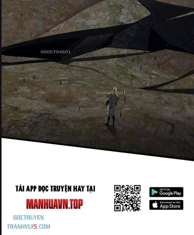 Ta Học Trảm Thần Trong Bệnh Viện Tâm Thần Chap 160 - Next Chap 161