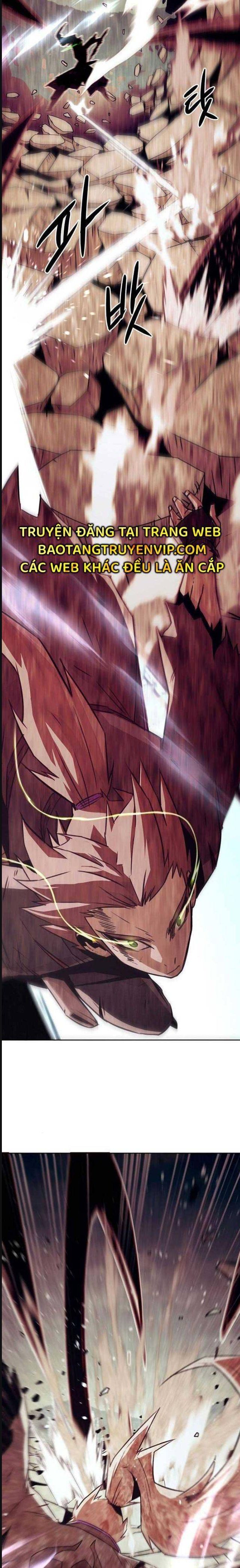 Tiểu Gia Chủ Của Tứ Xuyên Đường Gia Trở Thành Kiếm Thần Chap 44 - Next Chap 45