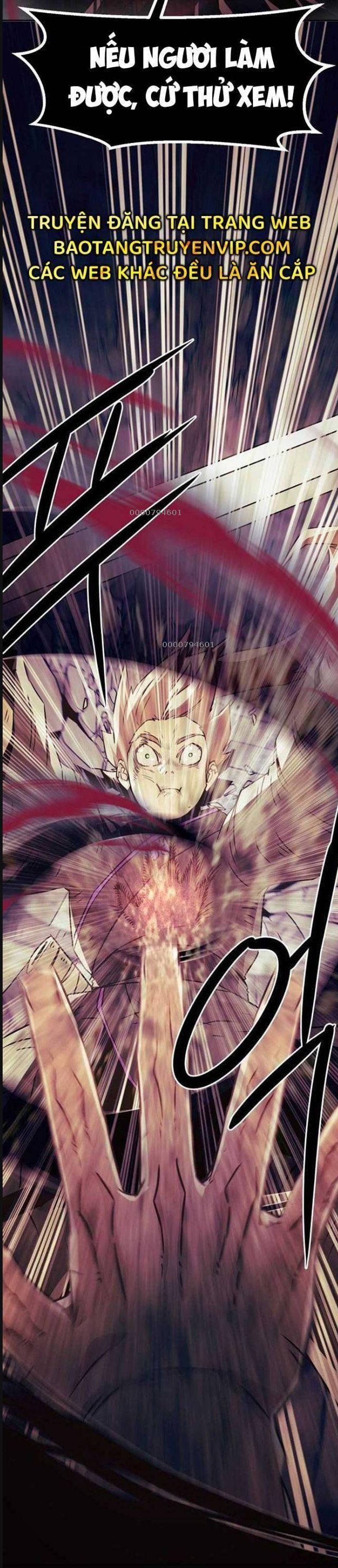 Tiểu Gia Chủ Của Tứ Xuyên Đường Gia Trở Thành Kiếm Thần Chap 44 - Next Chap 45