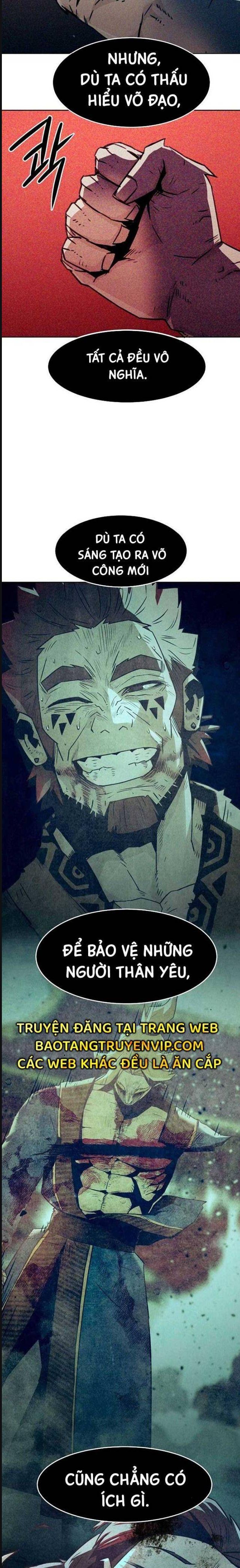 Tiểu Gia Chủ Của Tứ Xuyên Đường Gia Trở Thành Kiếm Thần Chap 44 - Next Chap 45