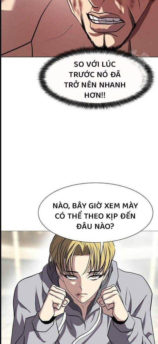 Đấu Trường Chiến Đấu Chap 13 - Next Chap 14