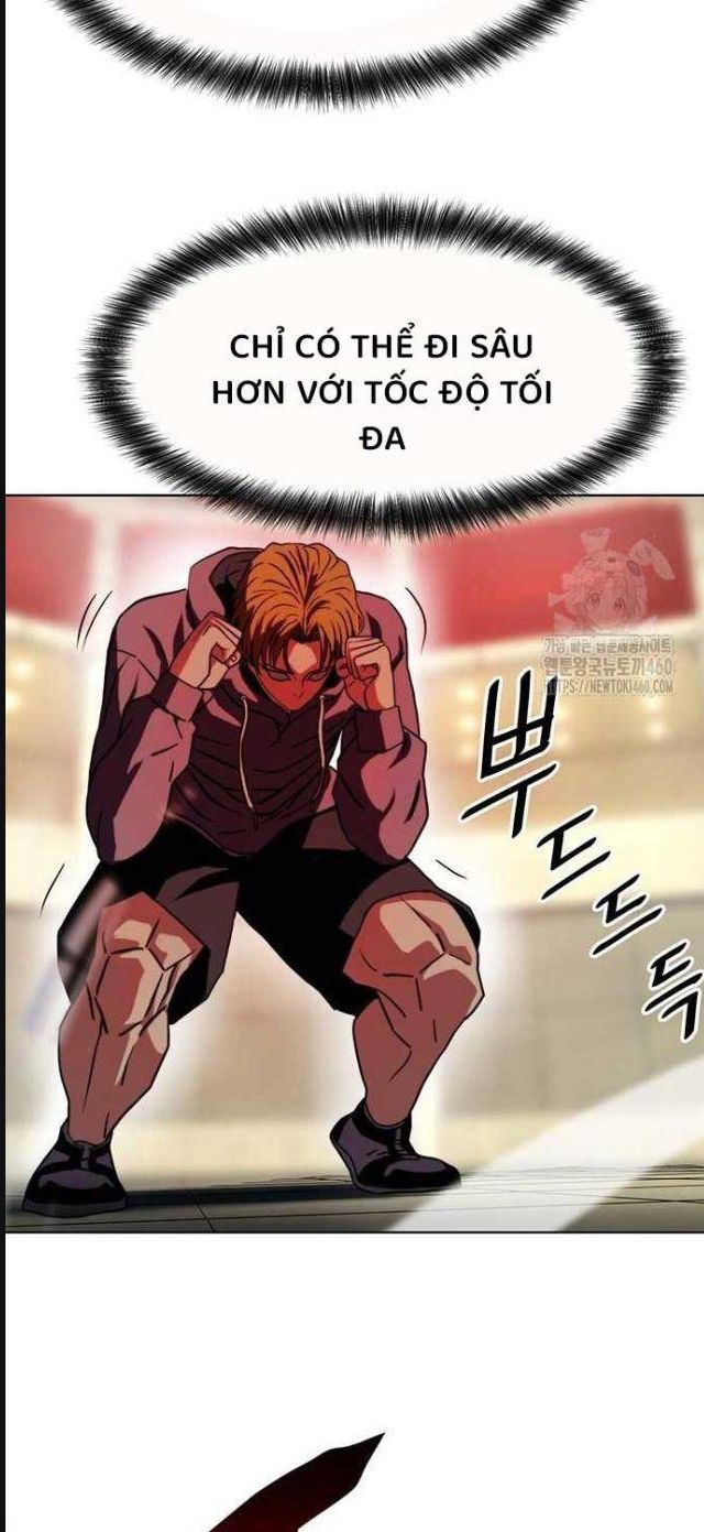 Đấu Trường Chiến Đấu Chap 13 - Next Chap 14