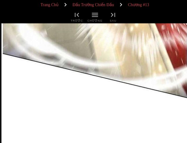 Đấu Trường Chiến Đấu Chap 13 - Next Chap 14