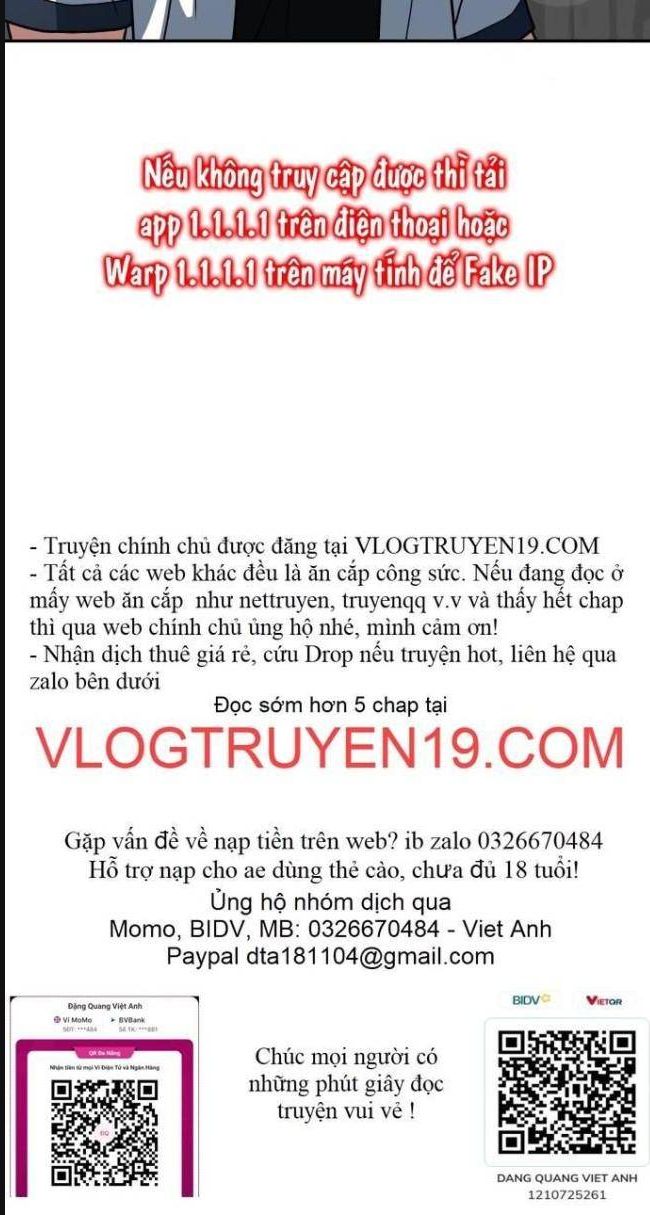 Trường Trung Học Thú Nhân Chap 22 - Next Chap 23