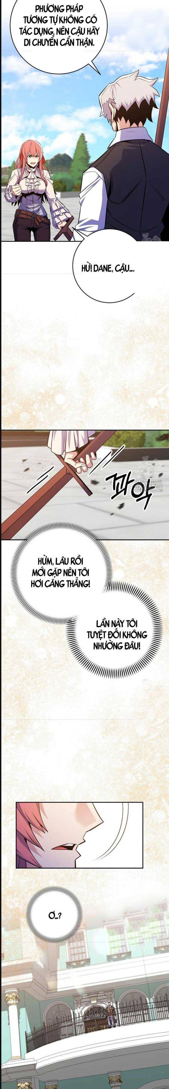Chuyển Sinh Thành Thiên Tài Xuất Chúng Của Danh Môn Thế Gia Chap 24 - Next Chap 25