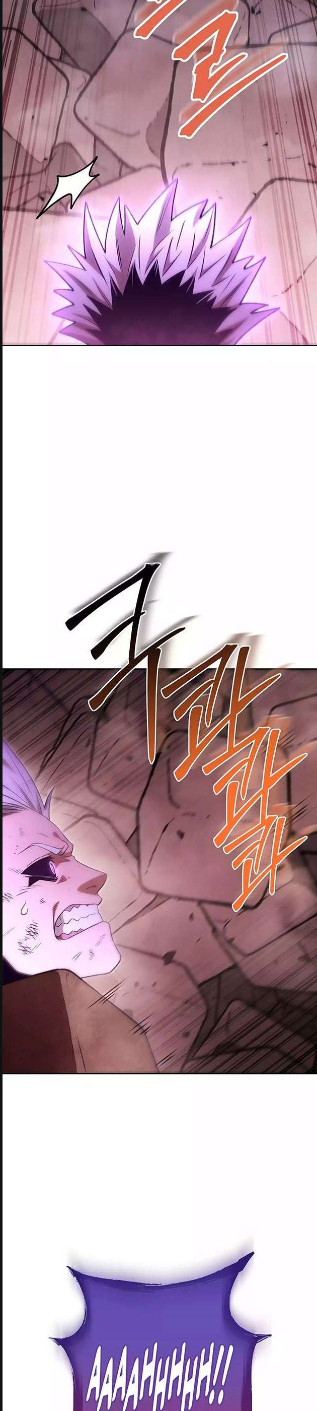 Tái Thiết Hầm Ngục Chap 192 - Next Chap 193