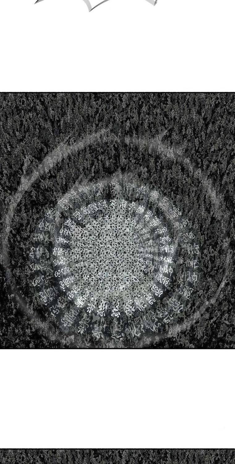 Bắc Kiếm Giang Hồ Chap 194 - Next Chap 195