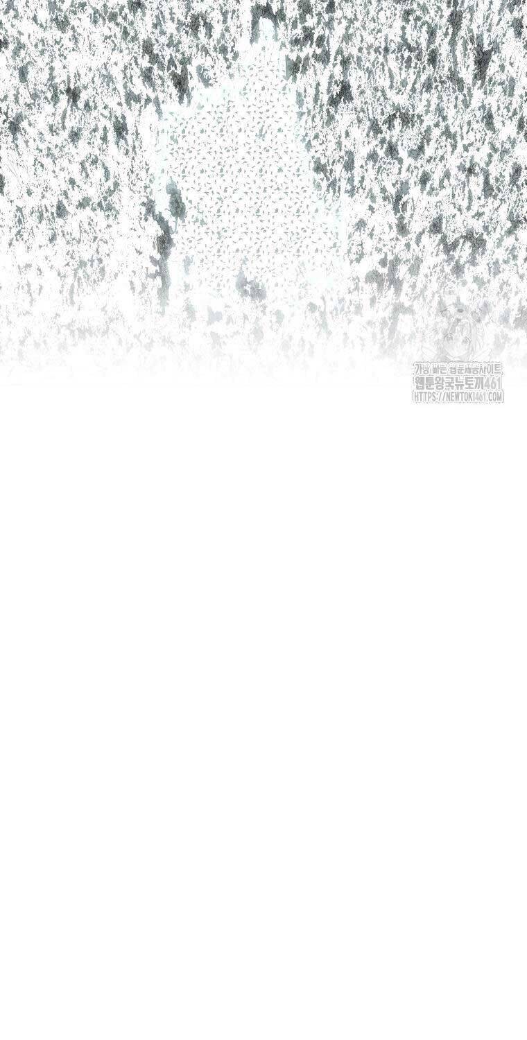 Bắc Kiếm Giang Hồ Chap 194 - Next Chap 195