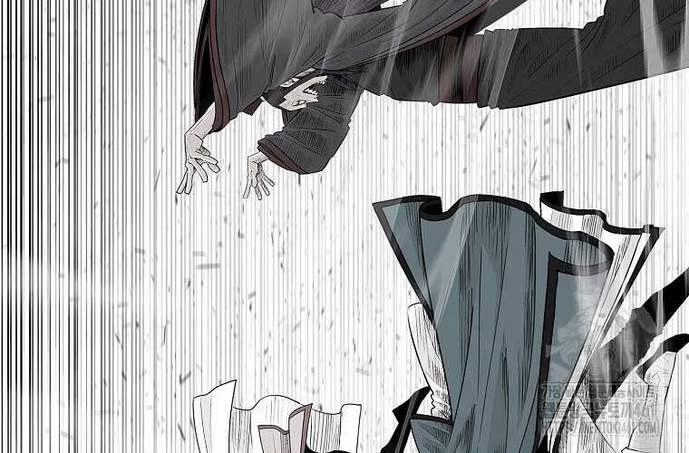 Bắc Kiếm Giang Hồ Chap 194 - Next Chap 195