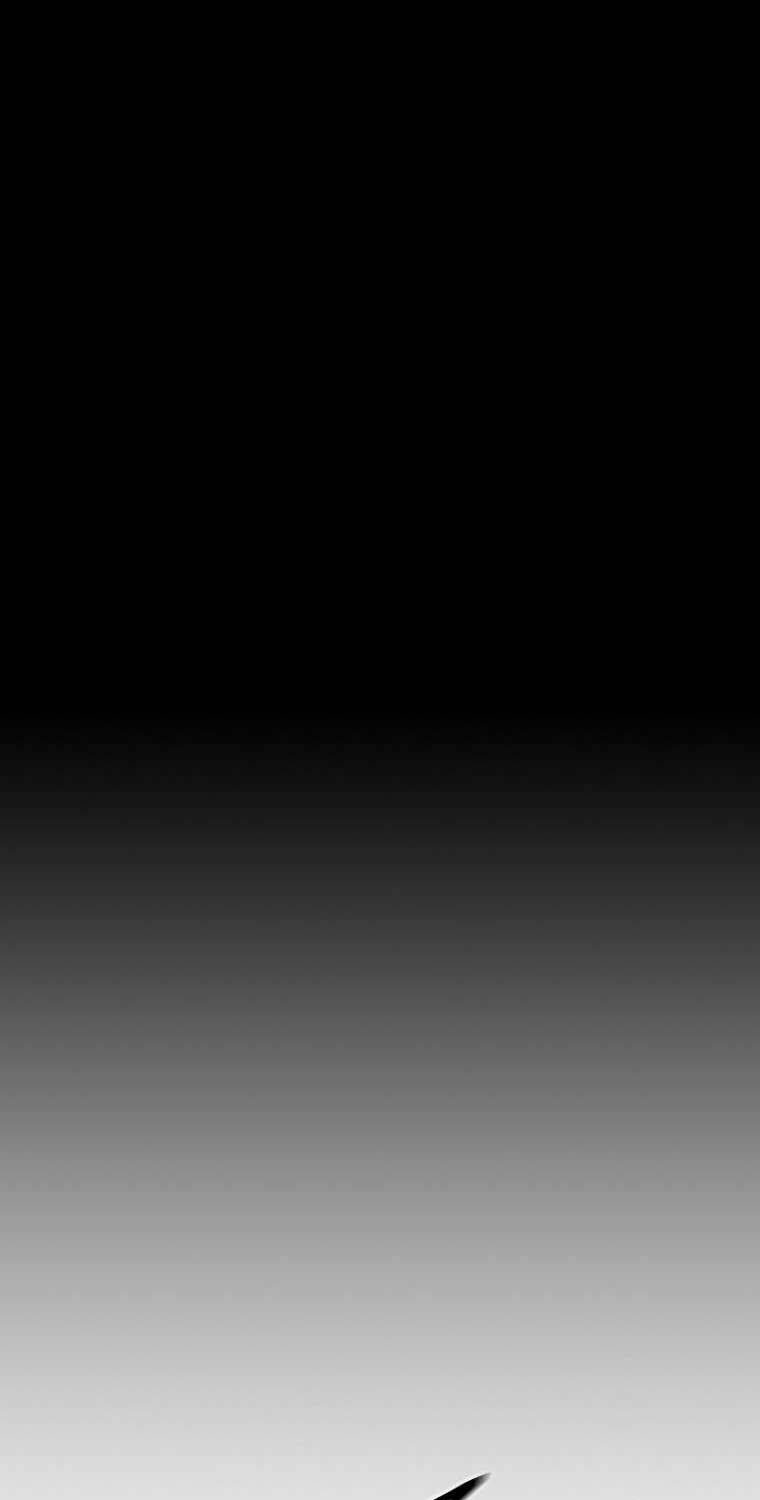 Bắc Kiếm Giang Hồ Chap 195 - Next Chap 196