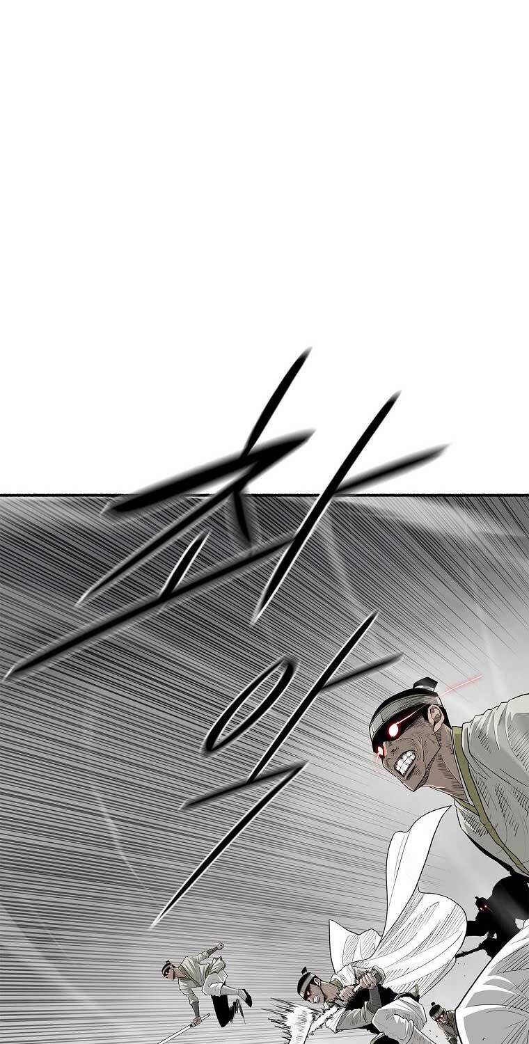 Bắc Kiếm Giang Hồ Chap 195 - Next Chap 196