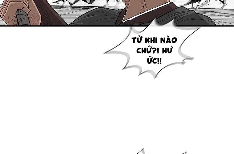 Bắc Kiếm Giang Hồ Chap 195 - Next Chap 196