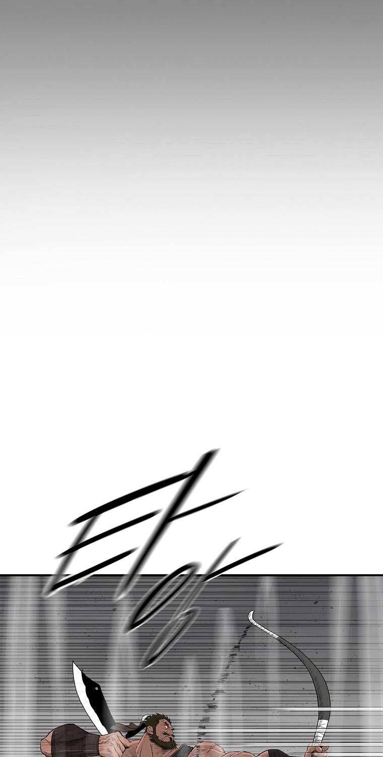 Bắc Kiếm Giang Hồ Chap 195 - Next Chap 196