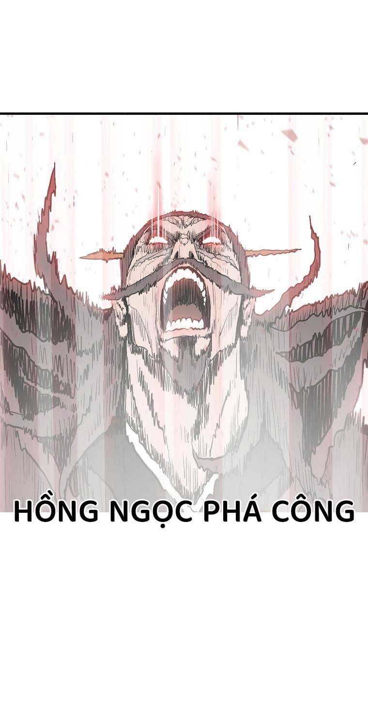 Bắc Kiếm Giang Hồ Chap 195 - Next Chap 196