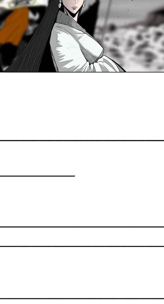 Bắc Kiếm Giang Hồ Chap 164 - Next Chap 165