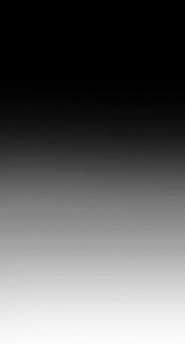 Bắc Kiếm Giang Hồ Chap 164 - Next Chap 165