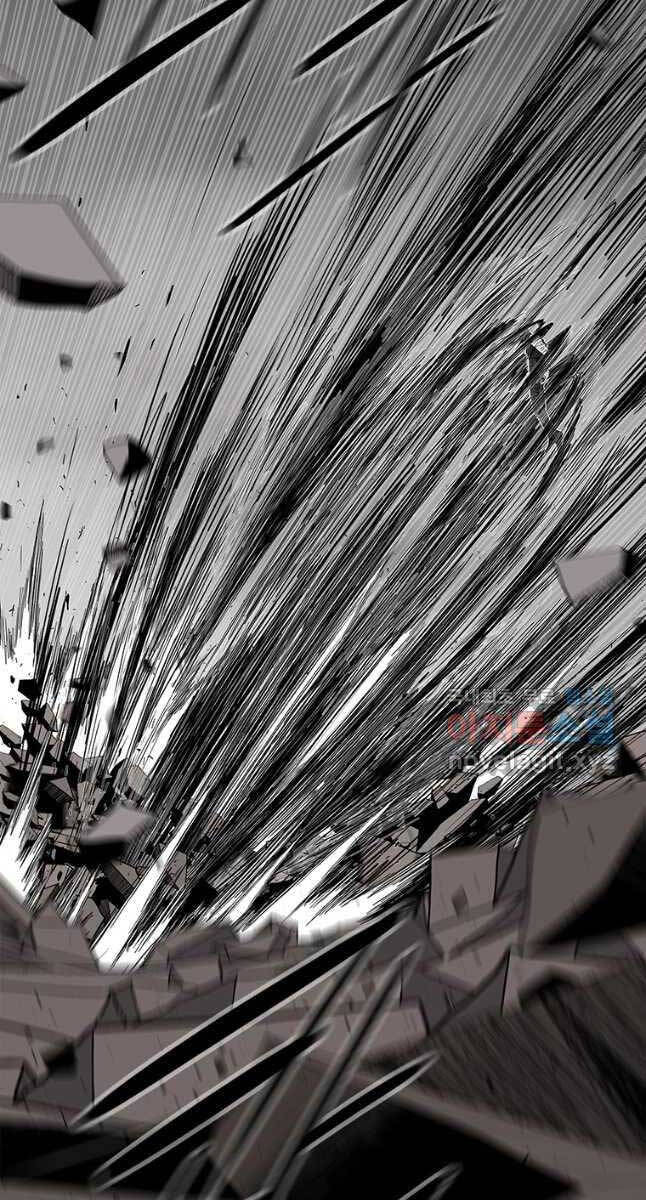 Bắc Kiếm Giang Hồ Chap 164 - Next Chap 165