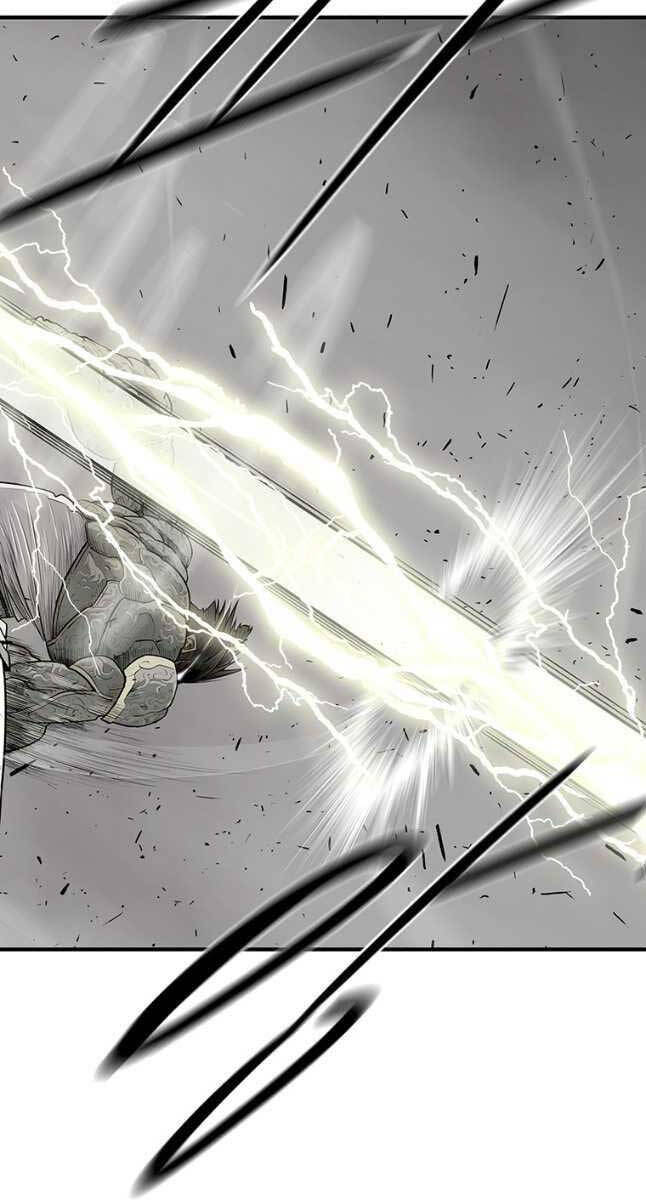 Bắc Kiếm Giang Hồ Chap 164 - Next Chap 165