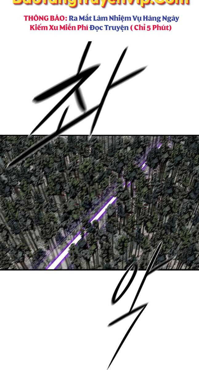 Bắc Kiếm Giang Hồ Chap 168 - Next Chap 169
